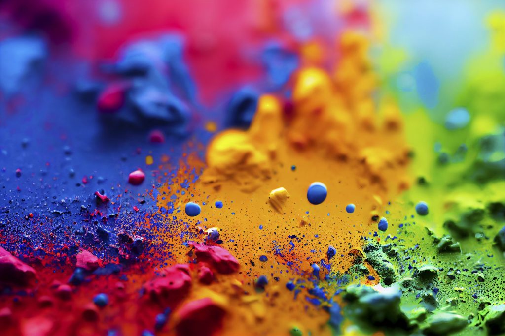 Uno dei fattori prioritari per ottenere un’ottima corrispondenza colore in fase di...