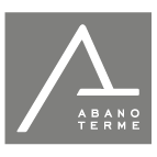 logo_abano