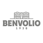 logo_benvolio