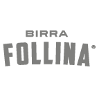 logo_birrafollina