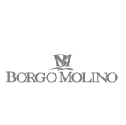 logo_borgomolino