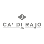 logo_cadirajo