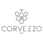 logo_corvezzo