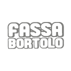 logo_fassabortolo