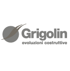 logo_grigolin