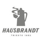 logo_hausbrandt