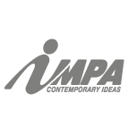 logo_impra