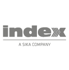 logo_index