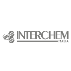 logo_interchem