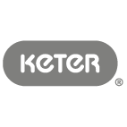 logo_keter