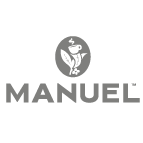 logo_manuel