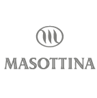 logo_masottina