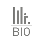 logo_mrbio