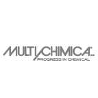 logo_multichimica