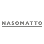 logo_nasomatto