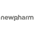 logo_newpharm