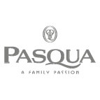 logo_pasqua