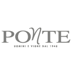 logo_ponte