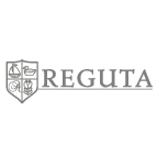 logo_reguta