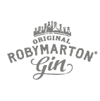 logo_robymarton