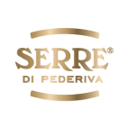 logo_serre