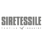 logo_siretessile