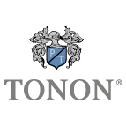 logo_tonon
