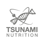 logo_tsunami