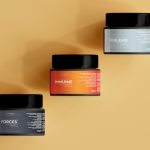 normativa etichette per cosmetici
