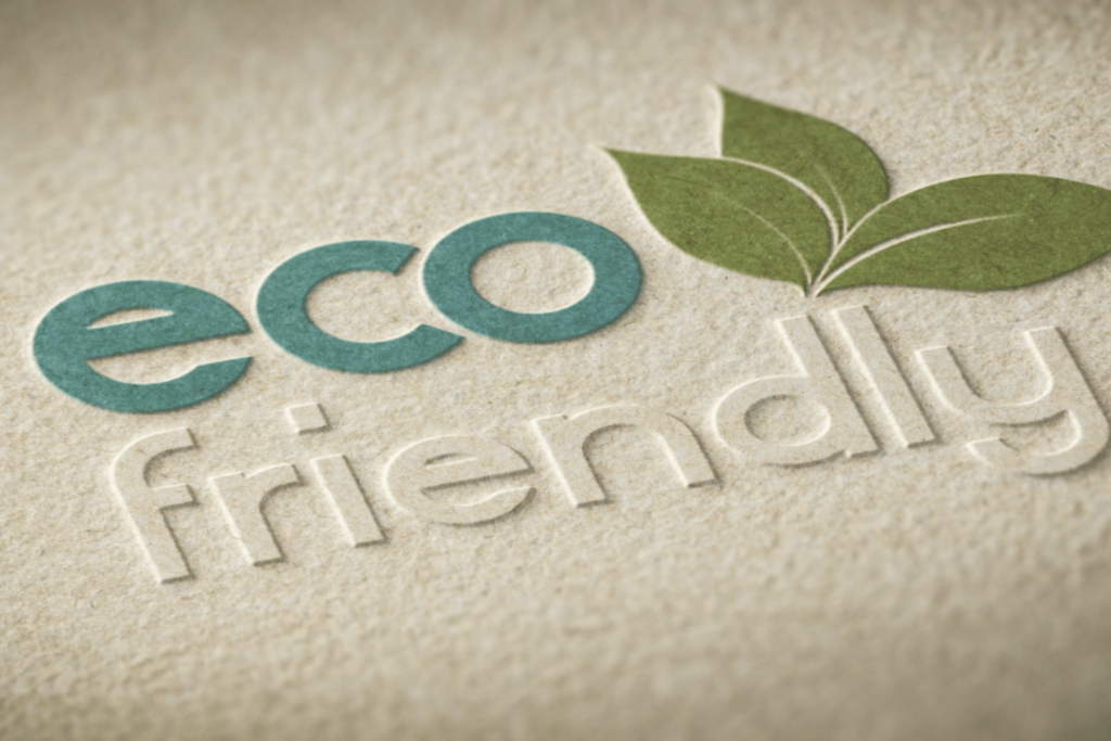 packaging sostenibile alimentare