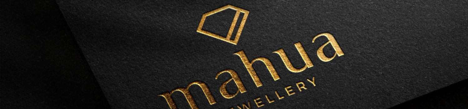 Stampa colore Oro
